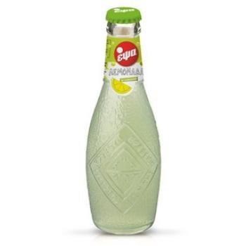 Epsa Lemonada 232ml - 24 Flaschen